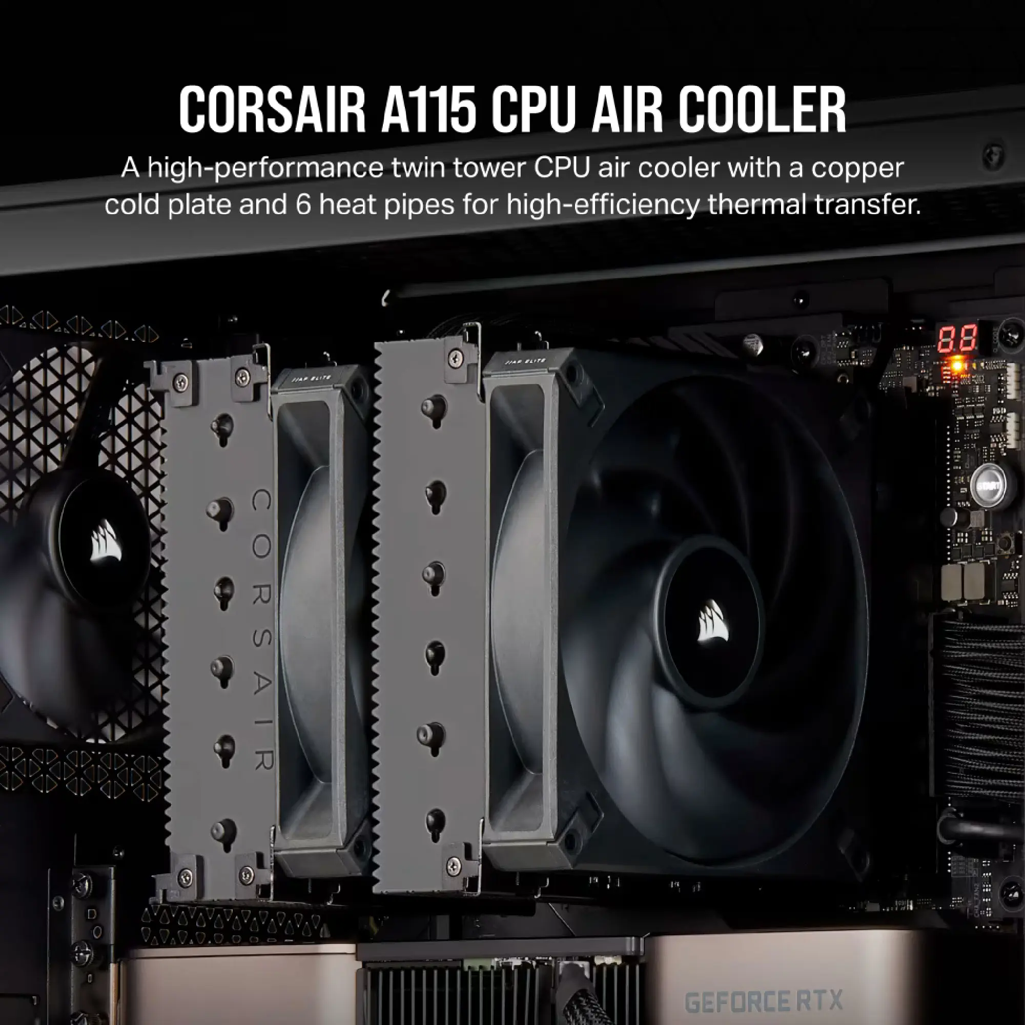 Corsair A115 Twin Tower CPU Air Cooler-1500px-v0002.webp